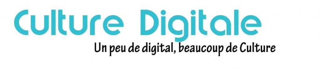 Agence Culture Digitale
