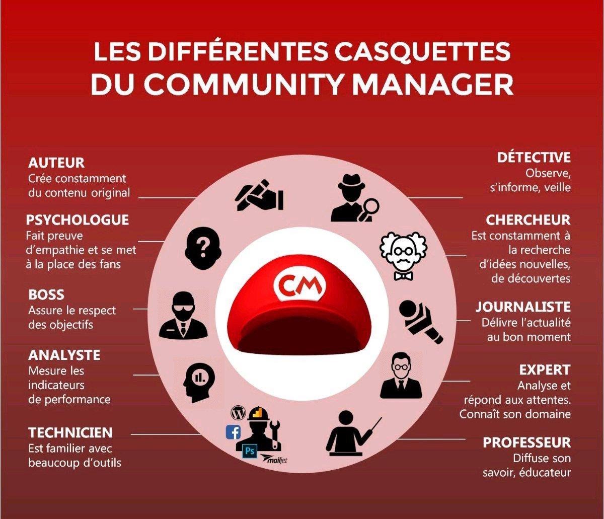 competence-communty-manager-www.culture-digitale.net_  Stratégie digitale culturelle competence communty manager www