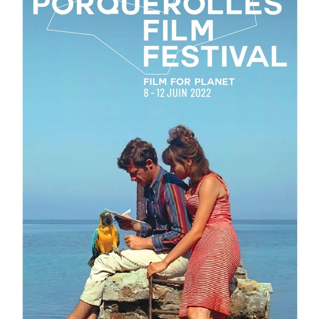 porquerolles_film_festival_2022